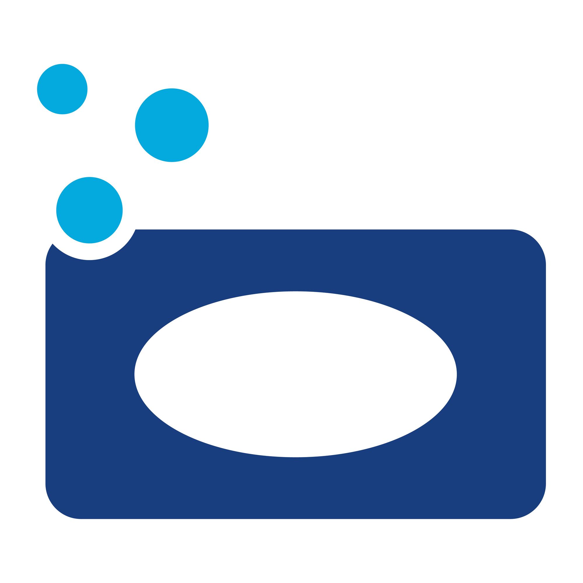 Mistrzowski warsztat kulinarny — szybkie techniki i wygoda logo